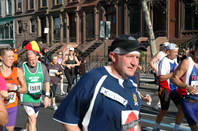 GSC_0426.jpg  (91.2 Kb)