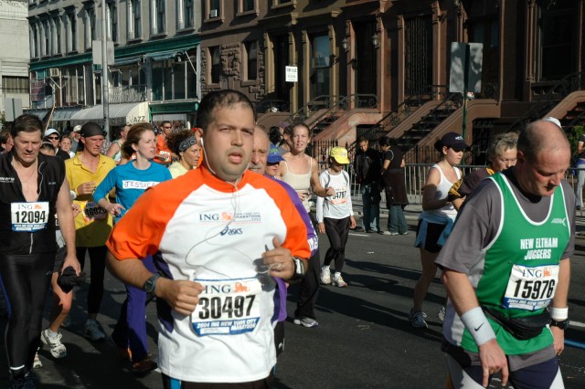 GSC_0427.jpg  (88.1 Kb)