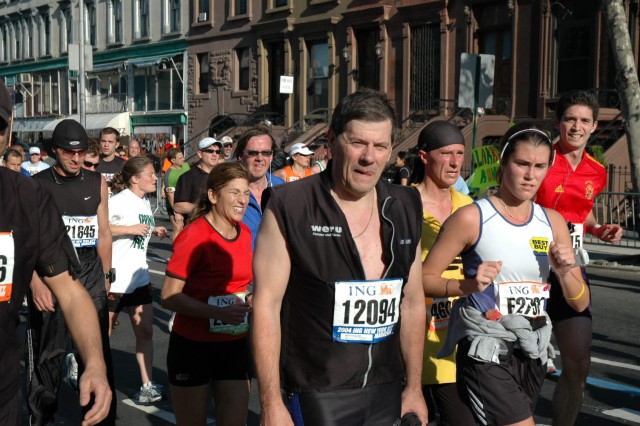 GSC_0428.jpg  (86.5 Kb)