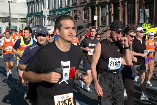 GSC_0429.jpg  (86.1 Kb)