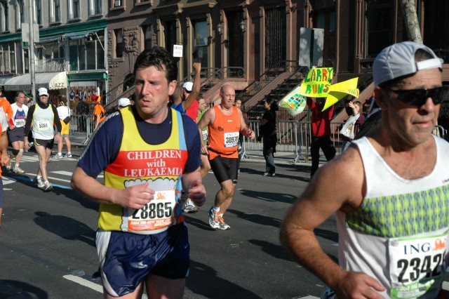 GSC_0430.jpg  (87.6 Kb)