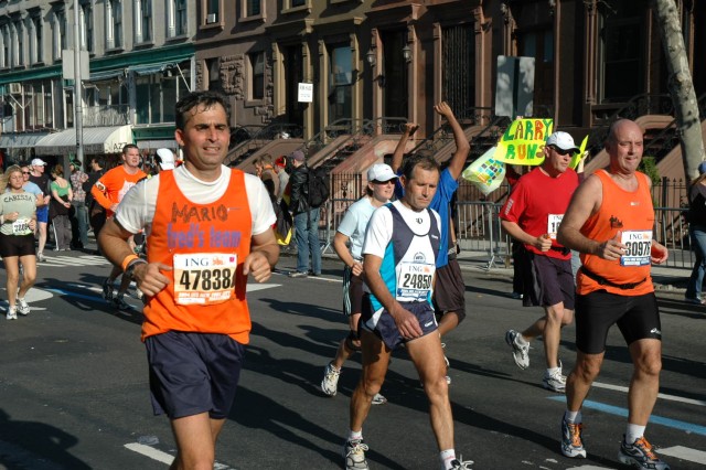 GSC_0431.jpg  (92.6 Kb)