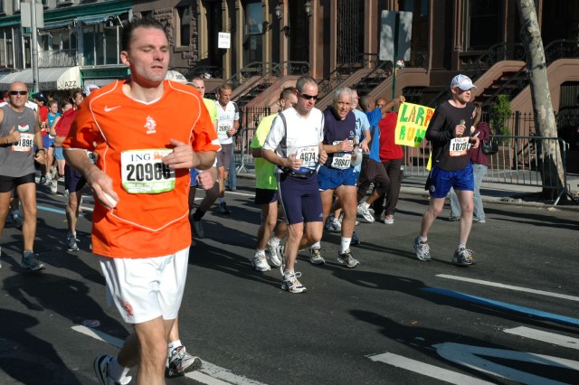 GSC_0434.jpg  (88.7 Kb)