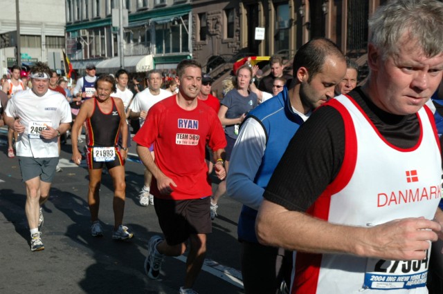 GSC_0437.jpg  (78.0 Kb)