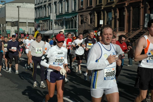 GSC_0438.jpg  (87.8 Kb)