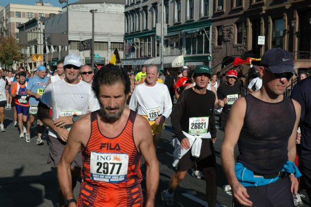 GSC_0440.jpg  (88.7 Kb)