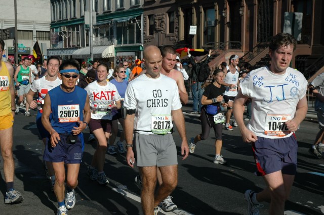 GSC_0442.jpg  (87.0 Kb)