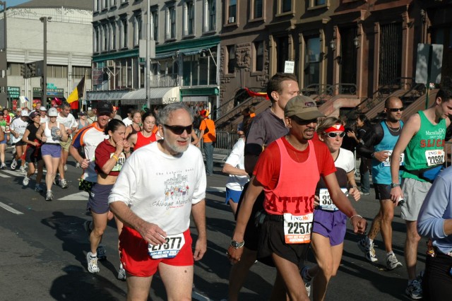 GSC_0444.jpg  (91.3 Kb)