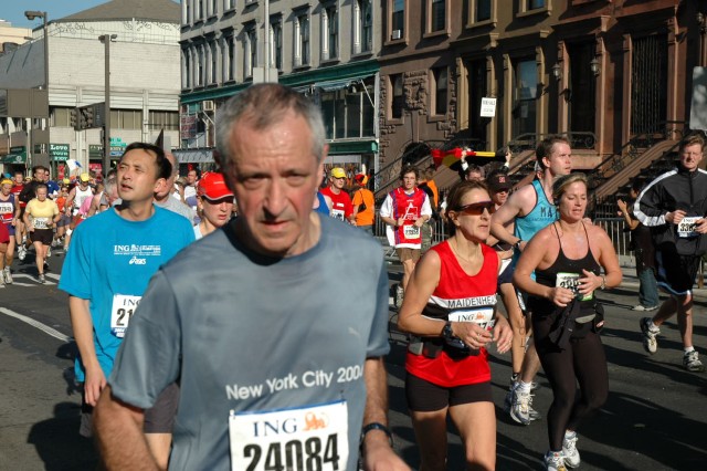 GSC_0447.jpg  (88.3 Kb)