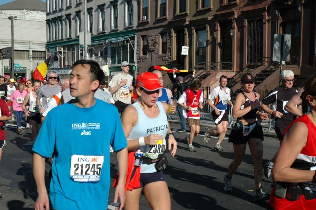 GSC_0448.jpg  (90.3 Kb)