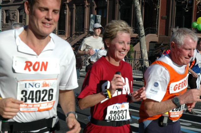 GSC_0449.jpg  (77.3 Kb)