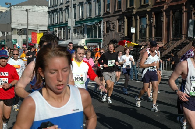 GSC_0450.jpg  (86.9 Kb)