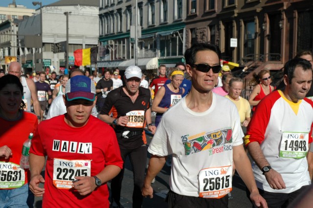 GSC_0451.jpg  (85.6 Kb)