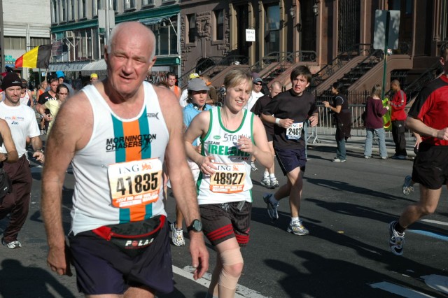 GSC_0452.jpg  (86.4 Kb)