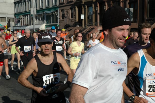 GSC_0453.jpg  (75.4 Kb)