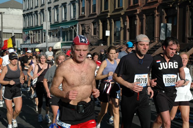 GSC_0454.jpg  (89.7 Kb)