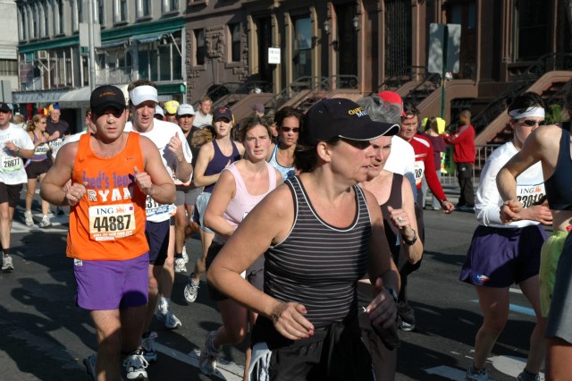 GSC_0455.jpg  (85.0 Kb)