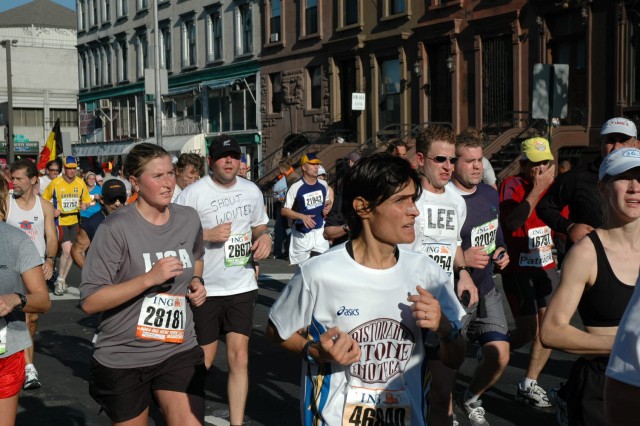 GSC_0456.jpg  (86.7 Kb)