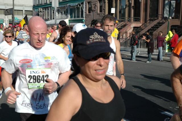 GSC_0457.jpg  (76.0 Kb)