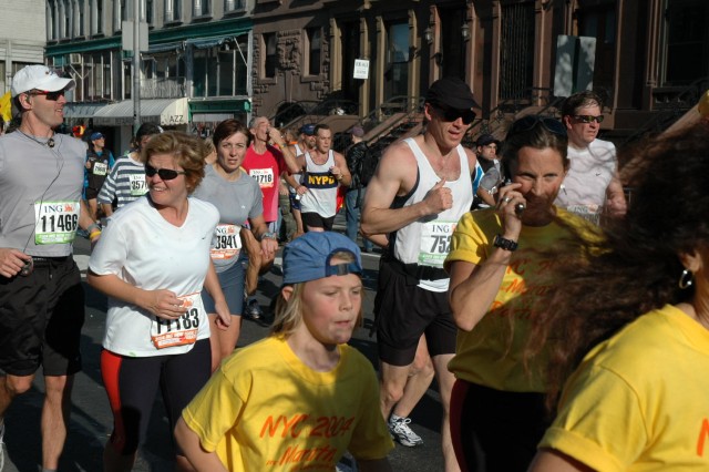 GSC_0458.jpg  (78.6 Kb)