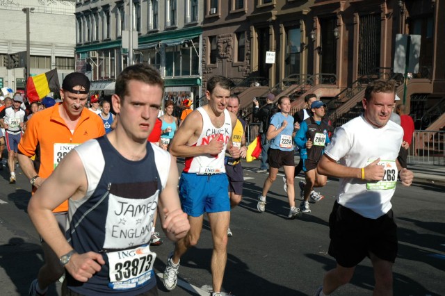 GSC_0459.jpg  (87.2 Kb)