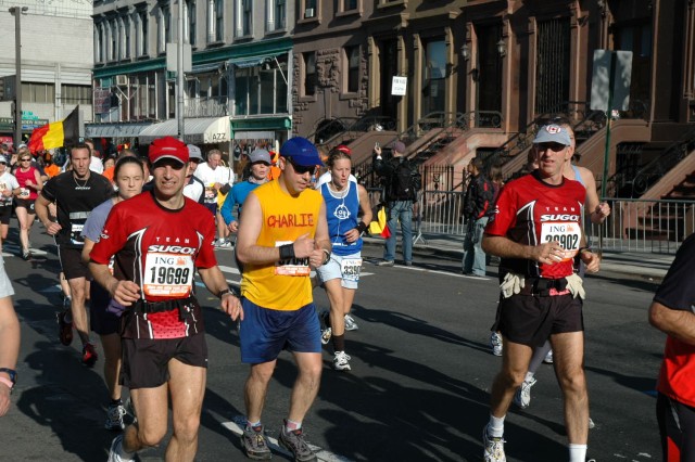 GSC_0460.jpg  (91.4 Kb)