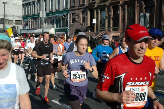 GSC_0461.jpg  (88.9 Kb)