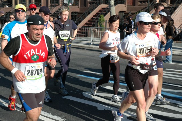 GSC_0462.jpg  (94.7 Kb)