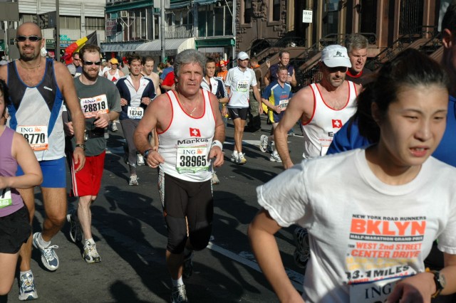 GSC_0463.jpg  (86.2 Kb)