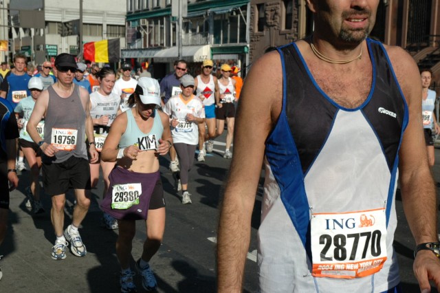 GSC_0464.jpg  (80.4 Kb)