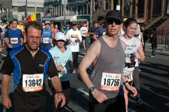 GSC_0465.jpg  (84.6 Kb)