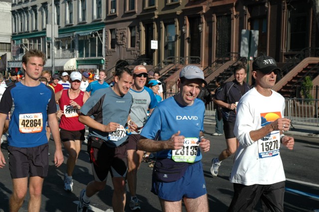 GSC_0466.jpg  (86.2 Kb)