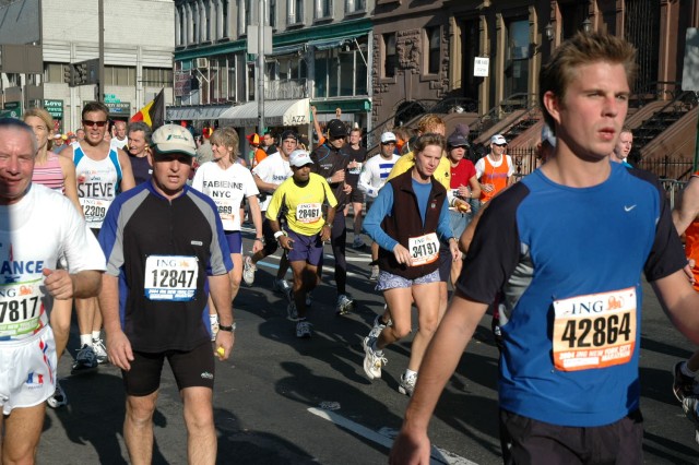 GSC_0467.jpg  (90.4 Kb)