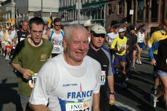 GSC_0468.jpg  (78.9 Kb)