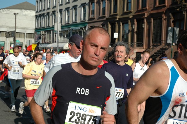 GSC_0469.jpg  (79.4 Kb)