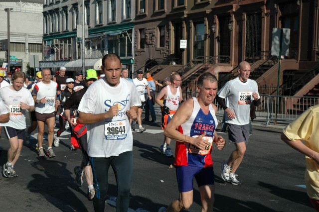 GSC_0470.jpg  (86.7 Kb)