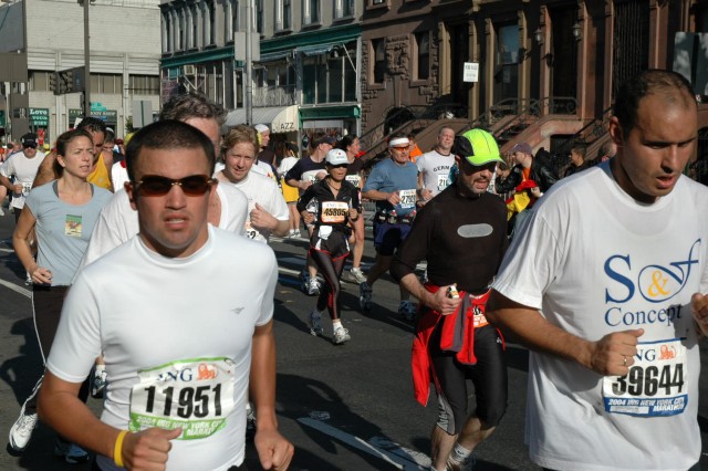 GSC_0471.jpg  (83.8 Kb)