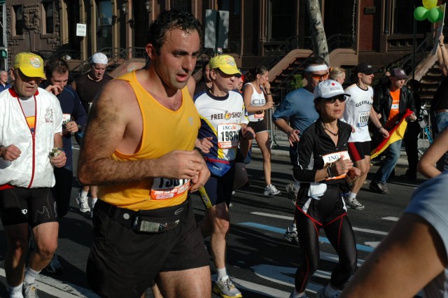 GSC_0472.jpg  (81.4 Kb)