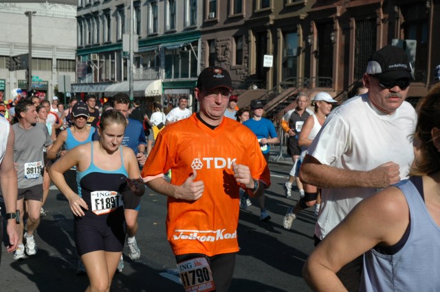 GSC_0473.jpg  (81.1 Kb)