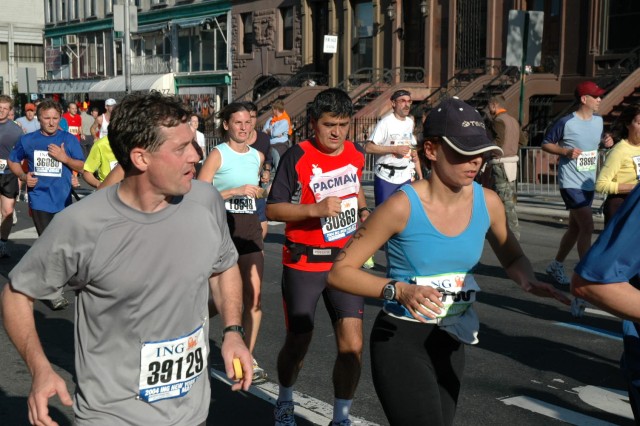 GSC_0474.jpg  (84.1 Kb)