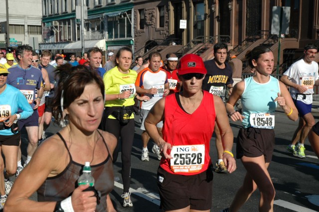 GSC_0475.jpg  (89.8 Kb)