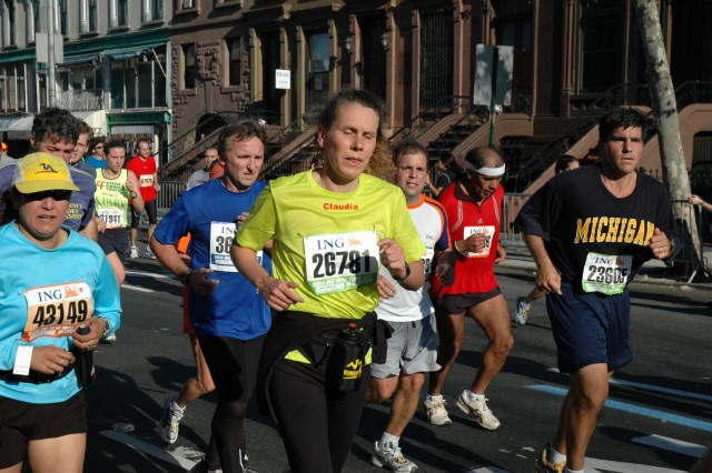 GSC_0476.jpg  (86.4 Kb)