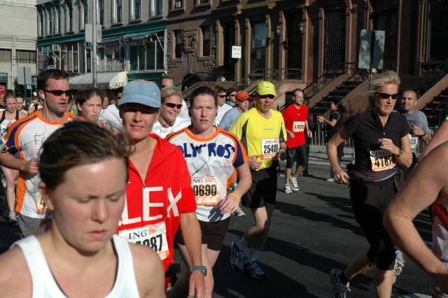 GSC_0477.jpg  (82.7 Kb)