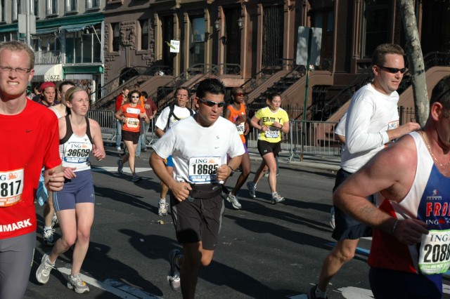 GSC_0478.jpg  (84.9 Kb)