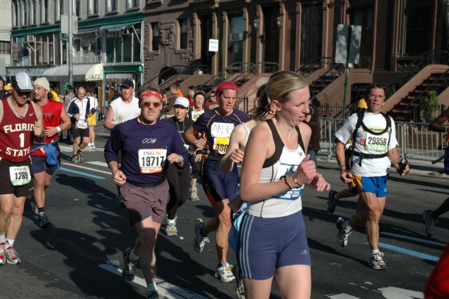 GSC_0479.jpg  (89.1 Kb)