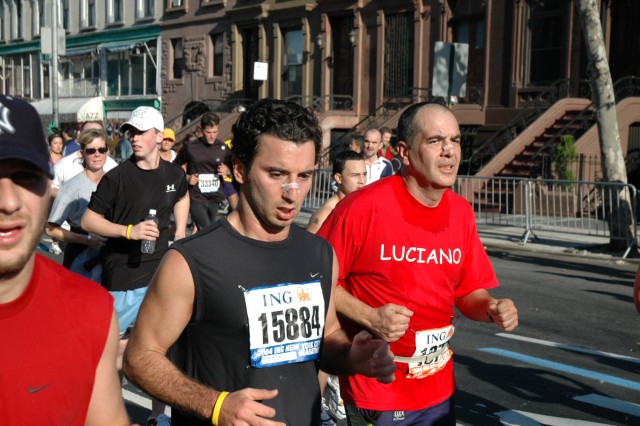 GSC_0481.jpg  (80.4 Kb)