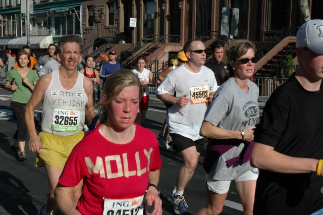 GSC_0482.jpg  (79.3 Kb)