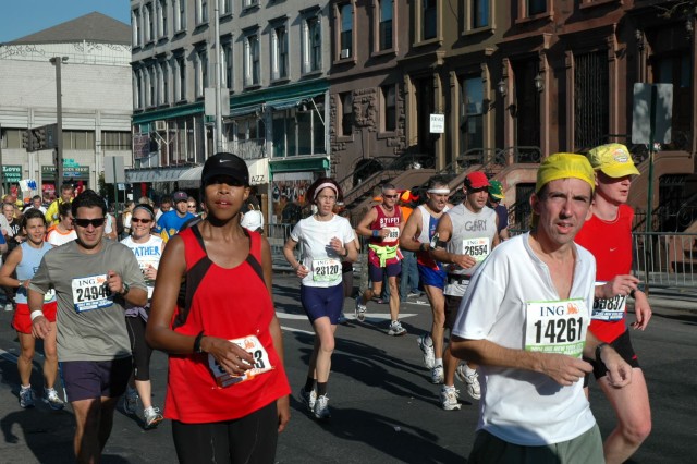 GSC_0486.jpg  (89.6 Kb)