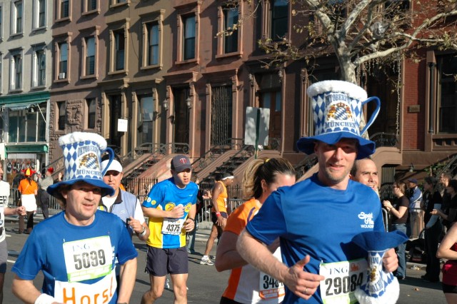 GSC_0487.jpg  (99.4 Kb)