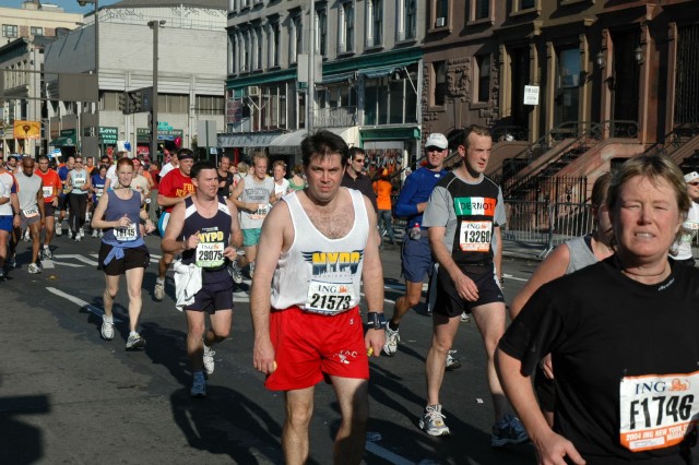 GSC_0488.jpg  (89.8 Kb)